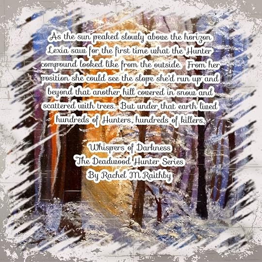 1622427_1397677177162932_900184070_o(1)