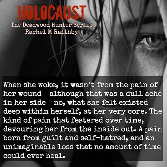 beauty girl cry on black background