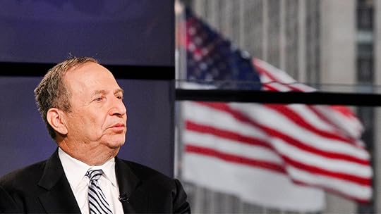 FEB15_09_462521086_a