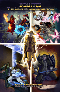 Knights_Cover-02-cOLORS-Flat