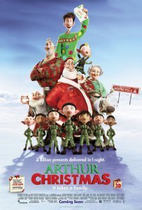 Arthur-Christmas-2011-movie-poster
