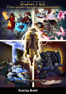 ecw-ons2006_ifcenawinsweriot - Copy