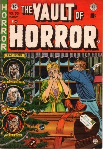 Vault_of_Horror_35_01