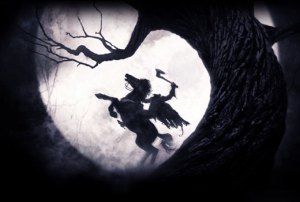 Legend-of-Sleepy-Hollow-4