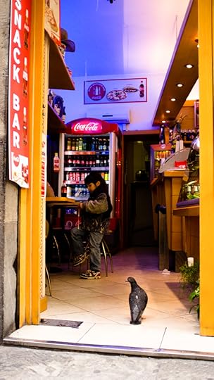 FEB15_13_hbr_nguyen_img_094