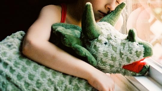 FEB15_12_169841581-3