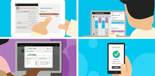 animation_vision_work_jk_01