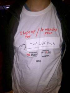 10277660_10154029285585702_1459485654653536609_n