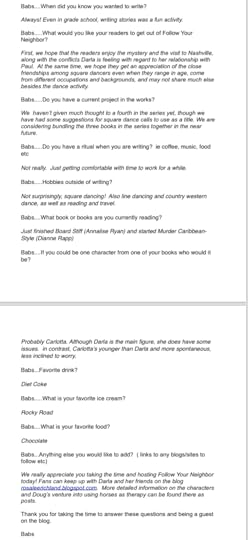 Screen Shot 2015-02-23 at 9.58.02 AM