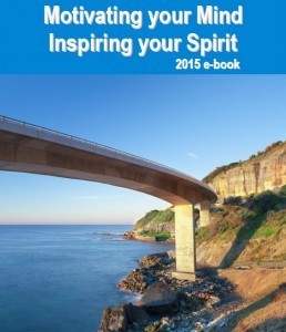 motivating_your_mind_2015