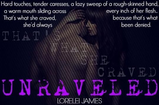  photo Depositphotos_38881371_s.jpg