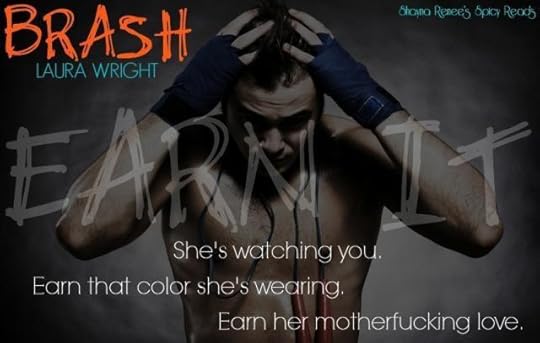  photo BRASHTEASER.jpg