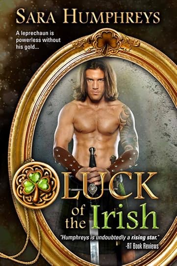 10410877_658800624224950_1943364784070125499_n