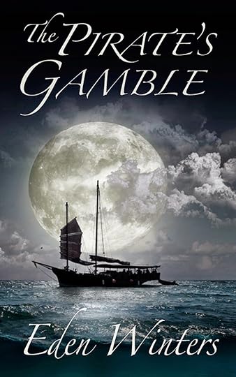 https://www.allromanceebooks.com/product-thepirate039sgamble-1754374-145.html#.VPOEYKYEyTg.facebook