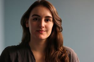Zeynep Ozakat