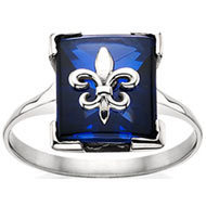 sapphire