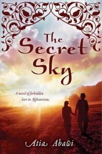 the-secret-sky