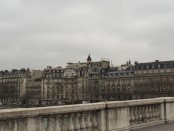 IMG_1322