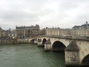 IMG_1331