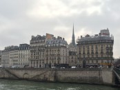 IMG_1553