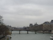 IMG_1341