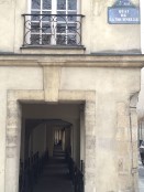 IMG_1566