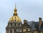 IMG_1677