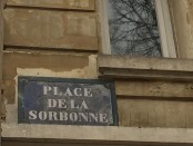 IMG_1590