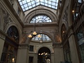IMG_1491