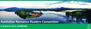 arrc2015-banner_600w