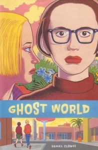 Ghostworld-07a