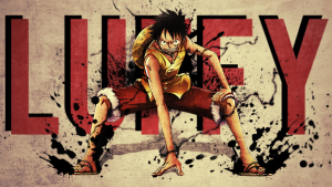 3093309-monkey_d__luffy_by_ryuzakineobgd-d5swwa6