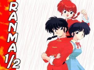 ranma-1_2-wallpaper