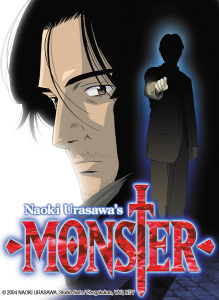 MonsterVIZMedia
