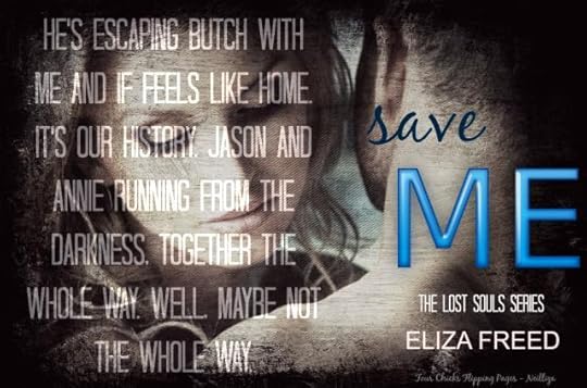  photo SaveMe-Teaser1.jpg