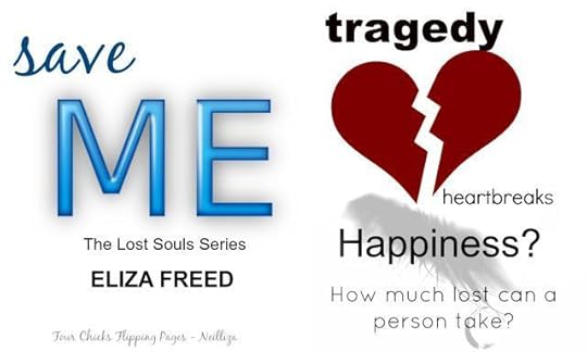  photo SaveMe-Teaser2.jpg