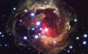 variable_stars_large