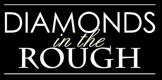 http://www.amazon.co.uk/Diamonds-Rough-Amazing-Overcoming-Adversity-ebook/dp/B00TPB2A62/ref=la_B0034PYF2W_1_8?s=books&ie=UTF8&qid=1425214601&sr=1-8
