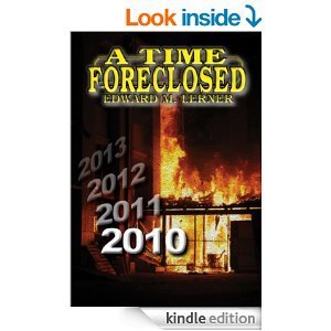 http://www.amazon.com/dp/B00DGFC716/?ie=UTF8&tag=sfandnon-20&link_code=btl&camp=213689&creative=392969