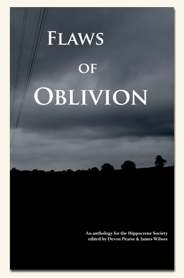 Flaws of Oblivion