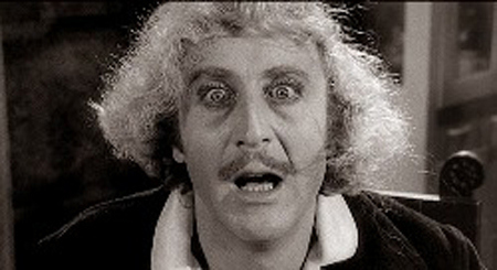 IMP-Young_Frankenstein