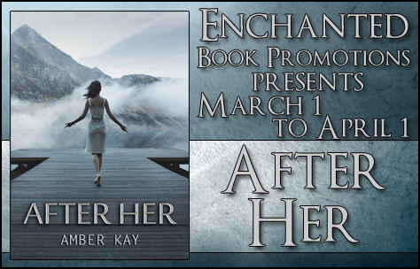 afterherbanner