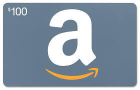 amazoncard
