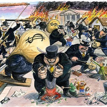 looting-main-street