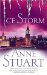Ice Storm (Ice, #4) by Anne Stuart