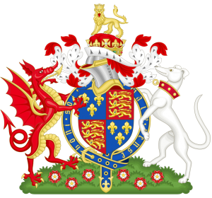 Coat_of_Arms_of_Henry_VII_of_England_(1485-1509).svg