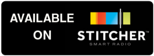 stitcher-button