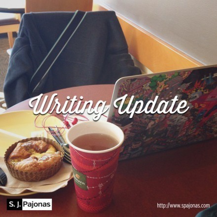 SPajonas_Writing_Update