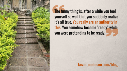 Ready to be an Authority.png