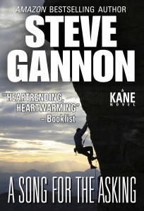 AmazonBestSelling ASFTA